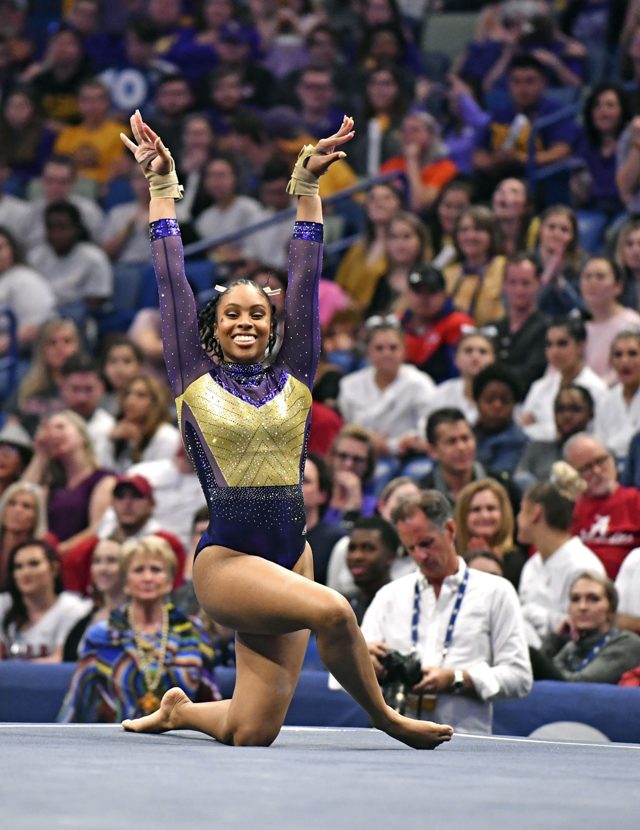 lsugymnastics.032219 HS 1877.JPG